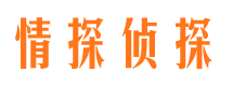 曹县捉小三公司